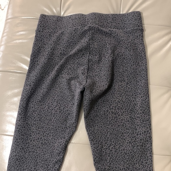 Daily / Ritual pants - Picture 5 of 10